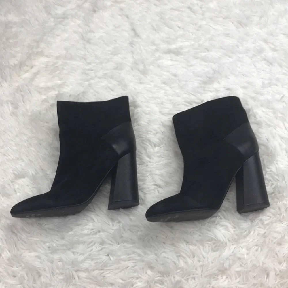 See By Chloe great preowned